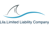 Lila.Limited Liability Company
